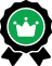 best-brand