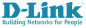 d-link