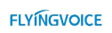 flying-voice