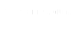 For You TZ