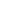 Quote Icon